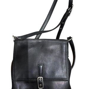 Vintage Coach Bag